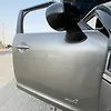 Door (RHF) - 2017 Mini Cooper