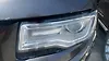 Headlight (LH) - 2015 Jeep Grand Cherokee OVERLAND