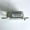 Air bag Module - 2012 Infiniti G-25