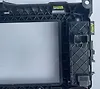 Control panel navigation frame - 2018 Jaguar F-Pace