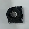 Steering Angle Sensor - 2017 Audi A3 Premium