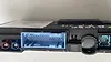 Telematic control module - 2017 Jaguar F-Pace