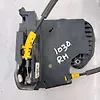 Door Lock(RHF) - 2018 Cadillac XT5