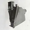 Air cleaner box - 2013 Cadillac ATS