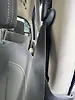 Seat Belt (LHB) - 2018 Nissan Titan
