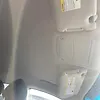 Roof Ceiling - 2013 Nissan Pathfinder