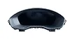 Speedometer - 2023 Audi Q5