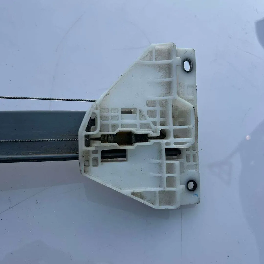 Door Motor (RHB) - 2017 Lincoln MKX