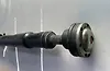Drive Shaft - 2013 Land Rover Range Rover Evoque Pure Premium