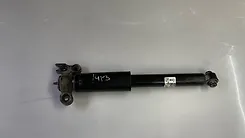 Shock Absober (LHB) - 2017 GMC Acadia SLE