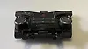 A/C Heater Climate Control Switch - 2013 Chevrolet Cruze
