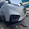 Front Bumper - 2020 Chevrolet Traverse