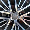 Rim - 2016 Audi A6