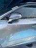 Door (LHF) - 2020 Lexus NX300