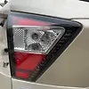 Trunk Light (LH) - 2018 Ford Escape Titanium