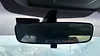 Rear view mirror - 2018 Audi A3