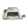Mount bracket - 2016 Chevrolet Impala LT (2LT)