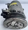 AC Compressor - 2012 Land Rover RANGE ROVER EVOQUE