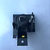 Ignition switch - 2014 Land Rover RANGE ROVER SPORT