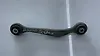Upper arm (LH) - 2010 Audi Q5