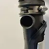 Turbo pipe - 2016 Ford Edge