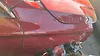Fender (RHF) - 2015 Chevrolet Impala