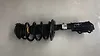 Shock Absorber (RHF) - 2019 Chevrolet Traverse