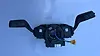 Steering Angle Sensor - 2018 Ford EcoSport
