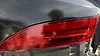 Tail Light (LH) - 2018 Jaguar E-Pace