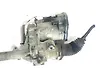 Steering box/rack - 2017 Lincoln MKX Reserve
