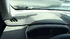 Dashboard  - 2019 Chevrolet Traverse
