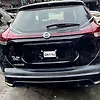 Trunk/hatch/tailgate - 2022 Nissan Kicks GRADE S