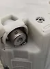 Fuel pump - 2018 Cadillac CTS Luxury (AWD)