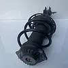 Shock Absorber (LHF) - 2016 Chevrolet Malibu