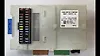 Fuse box - 2011 Land Rover LR2