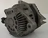 Alternator - 2013 Ford Edge SE