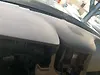 Dashboard  - 2014 Infiniti QX70 3.7i