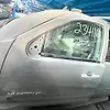 Door (LHF) - 2011 GMC Yukon XL