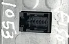 Info Display Screen Radio - 2016 Ford F-150