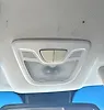 Overhead Console - 2022 Chevrolet Captiva