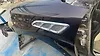 Fender (LHF) - 2012 Infiniti QX56