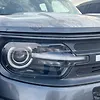 Headlight (RH) - 2021 Ford Bronco SPORT