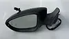 Side Mirror (LH) - 2015 Volkswagen CC