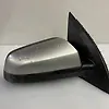 Side Mirror (RH) - 2007 Chevrolet Lumina