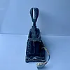 Transmission shift - 2011 Ford Explorer Limited