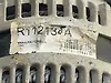 Alternator - 2014 Jaguar XJL