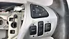 Steering Wheel - 2012 Ford Explorer