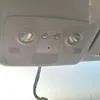 Overhead Console - 2015 Chevrolet Traverse
