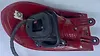 Tail Light (RH) - 2016 Volkswagen Tiguan