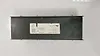 Climate Control module - 2017 Chevrolet Malibu